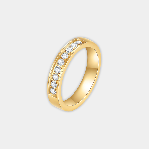 Helle – Simplicidade Clara