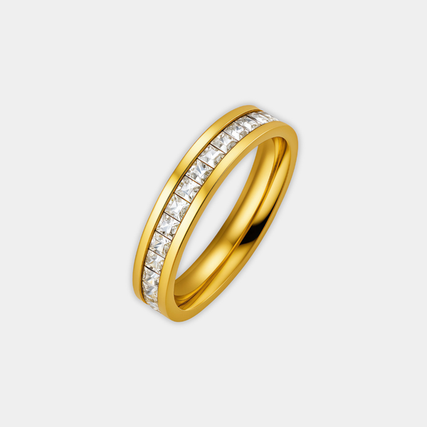 Freja – Elegância Clara