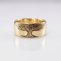 Ouro