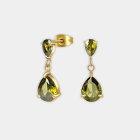 Verde Escuro