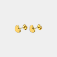 Ouro
