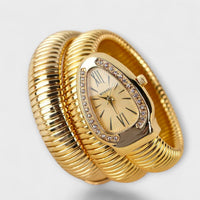 Dourado