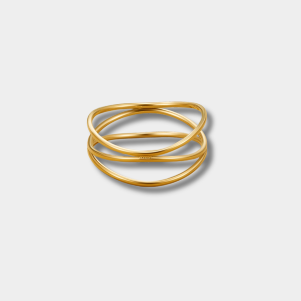 Johanna – Laço Infinito