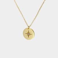 Dourado