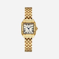 Dourado