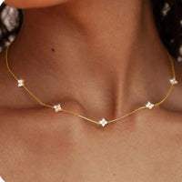 Ouro