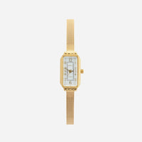 Dourado
