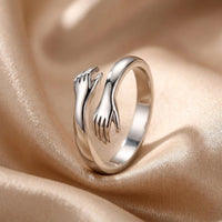 Prata