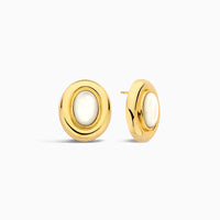 Ouro