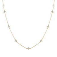 Dourado