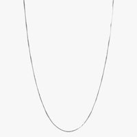 Ouro branco