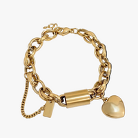 Dourado