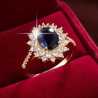 Ouro