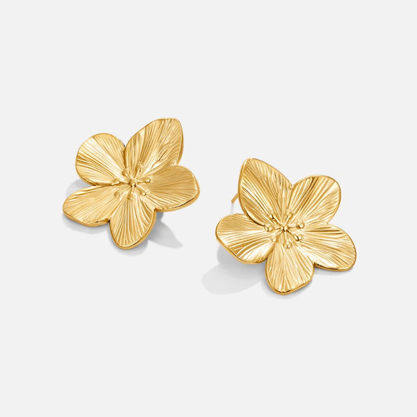 Margarete Flor de Ouro