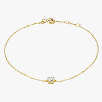 Dourado