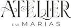 Atelier Marias