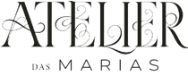 Atelier Marias