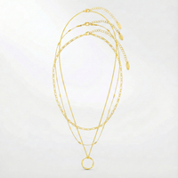 Ouro